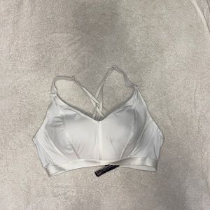 VICTORIA SECRET SPORTS BRA